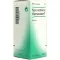 NUX VOMICA HOMACCORD Gouttes, 100 ml