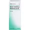 NUX VOMICA HOMACCORD Gouttes, 100 ml