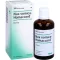 NUX VOMICA HOMACCORD Gouttes, 100 ml
