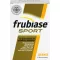 FRUBIASE SPORT Comprimés effervescents, 20 pc