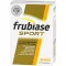 FRUBIASE SPORT Comprimés effervescents, 20 pc