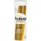 FRUBIASE SPORT Comprimés effervescents, 20 pc