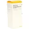 GINSENG COMPOSITUM N gouttes, 30 ml