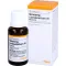 GINSENG COMPOSITUM N gouttes, 30 ml