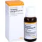 GINSENG COMPOSITUM N gouttes, 30 ml