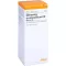 GINSENG COMPOSITUM N gouttes, 30 ml