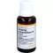 GINSENG COMPOSITUM N gouttes, 30 ml