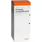 GINSENG COMPOSITUM N gouttes, 100 ml