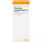 GINSENG COMPOSITUM N gouttes, 100 ml
