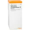 GINSENG COMPOSITUM N gouttes, 100 ml
