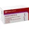AGNUS CASTUS AL Comprimés pelliculés, 60 pc
