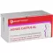 AGNUS CASTUS AL Comprimés pelliculés, 100 pc