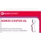 AGNUS CASTUS AL Comprimés pelliculés, 100 pc