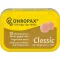 OHROPAX Protecteurs anti-bruit, 12 pièces