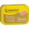 OHROPAX Protecteurs anti-bruit, 12 pièces