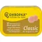 OHROPAX Protecteurs anti-bruit, 12 pièces