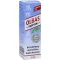 OLBAS Gouttes, 12 ml