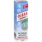 OLBAS Gouttes, 12 ml