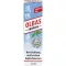 OLBAS Gouttes, 12 ml