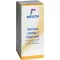 ARNICA COMP./Cuprum huile grasse, 50 ml