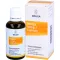 ARNICA COMP./Cuprum huile grasse, 50 ml