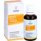 ARNICA COMP./Cuprum huile grasse, 50 ml