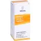 ARNICA COMP./Cuprum huile grasse, 50 ml