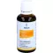 ARNICA COMP./Cuprum huile grasse, 50 ml