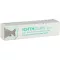 ICHTHOLAN 20% pommade, 15 g