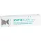 ICHTHOLAN 20% pommade, 15 g