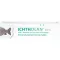 ICHTHOLAN 20% pommade, 15 g