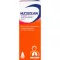 MUCOSOLVAN Gouttes 30 mg/2 ml, 100 ml