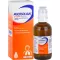 MUCOSOLVAN Gouttes 30 mg/2 ml, 100 ml
