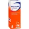 MUCOSOLVAN Gouttes 30 mg/2 ml, 100 ml