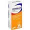MUCOSOLVAN Comprimés pelliculés 60 mg, 50 pc