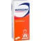 MUCOSOLVAN Comprimés pelliculés 60 mg, 50 pc
