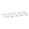 MUCOSOLVAN Comprimés pelliculés 60 mg, 50 pc