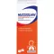 MUCOSOLVAN Comprimés pelliculés 60 mg, 50 pc