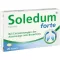 SOLEDUM Capsules Forte 200 mg, 20 pc