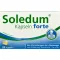 SOLEDUM Capsules Forte 200 mg, 20 pc