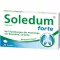 SOLEDUM Capsules Forte 200 mg, 20 pc