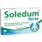 SOLEDUM Capsules Forte 200 mg, 20 pc