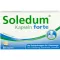 SOLEDUM Capsules Forte 200 mg, 50 pc