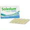 SOLEDUM Capsules Forte 200 mg, 50 pc