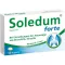 SOLEDUM Capsules Forte 200 mg, 50 pc