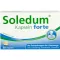 SOLEDUM Capsules Forte 200 mg, 50 pc