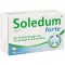 SOLEDUM Capsules Forte 200 mg, 100 pc