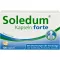 SOLEDUM Capsules Forte 200 mg, 100 pc