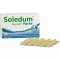 SOLEDUM Capsules Forte 200 mg, 100 pc