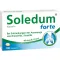 SOLEDUM Capsules Forte 200 mg, 100 pc